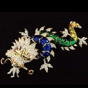 COPY - Meet your Posher, Sheri